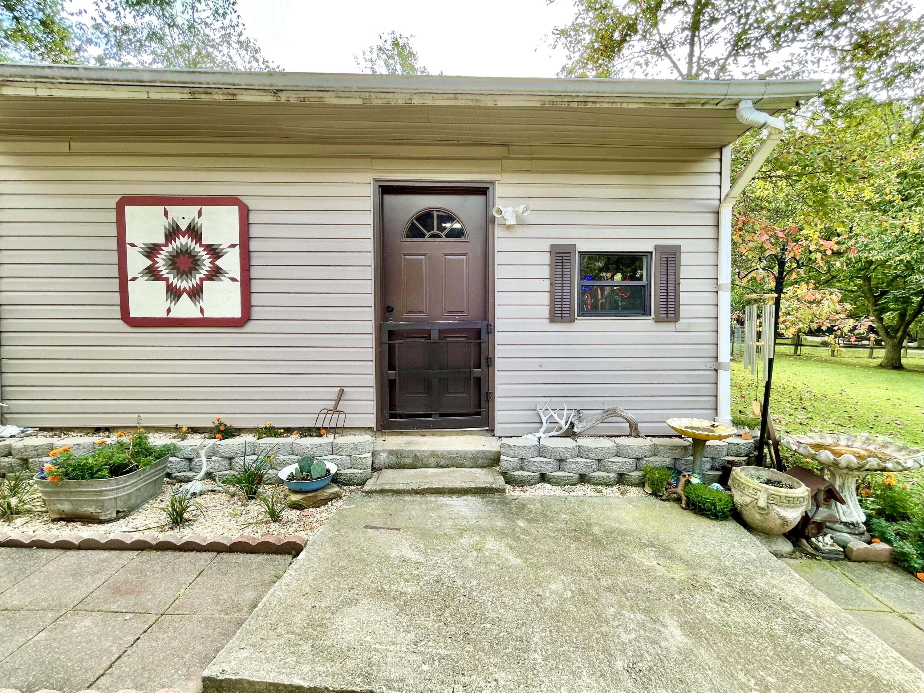 3221 Dixie Bend Road Burnside, KY 42519 - Photo 23 of 54 IMG_E3941