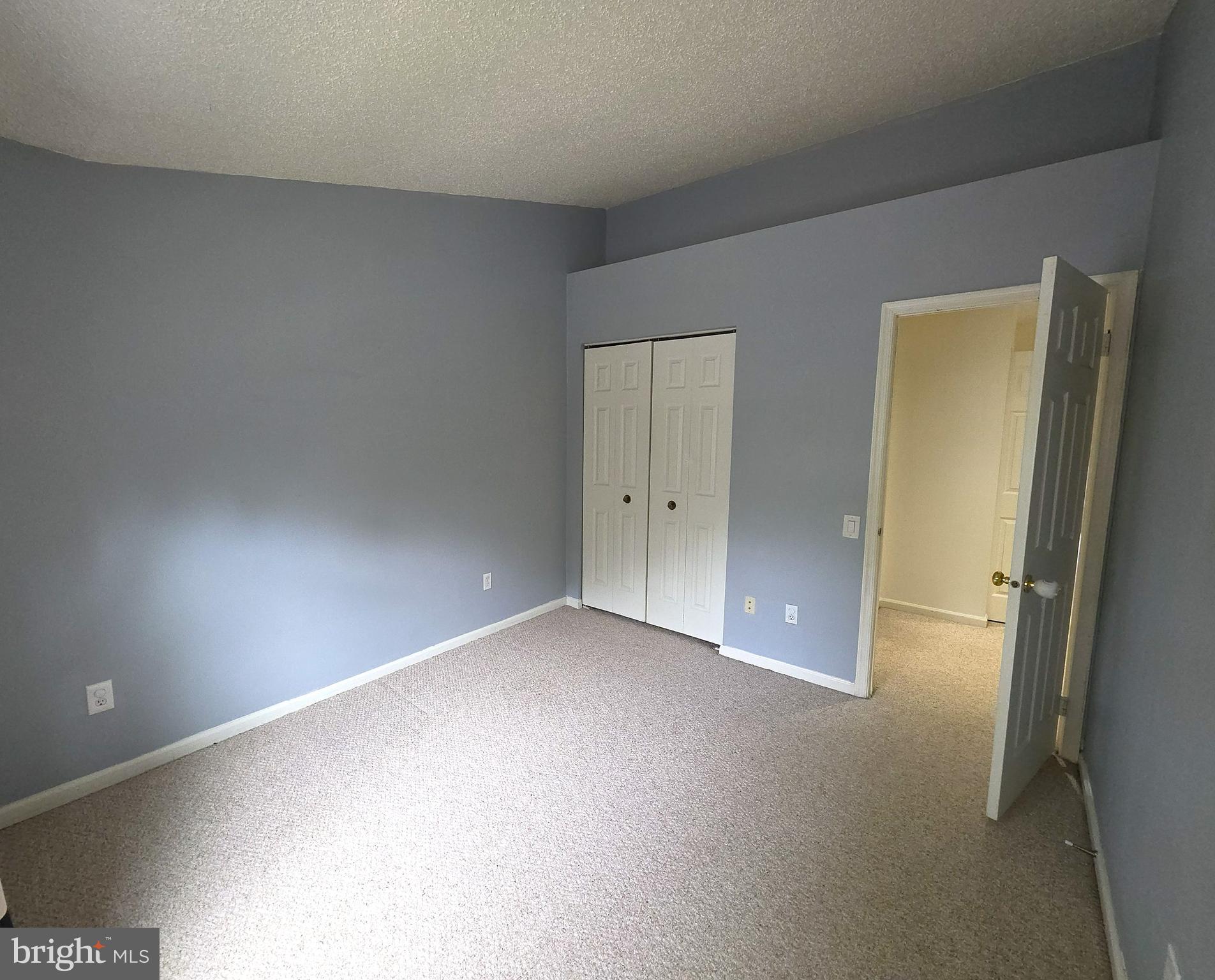 6626 Cypress Point Road Alexandria, VA 22312 - Photo 16 of 25 Bedroom #2