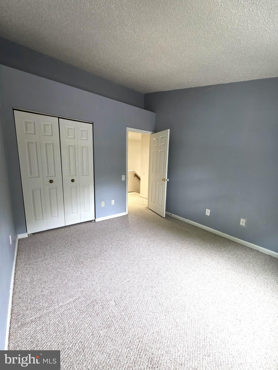 6626 Cypress Point Road Alexandria, VA 22312 - Photo 17 of 25 Bedroom #2