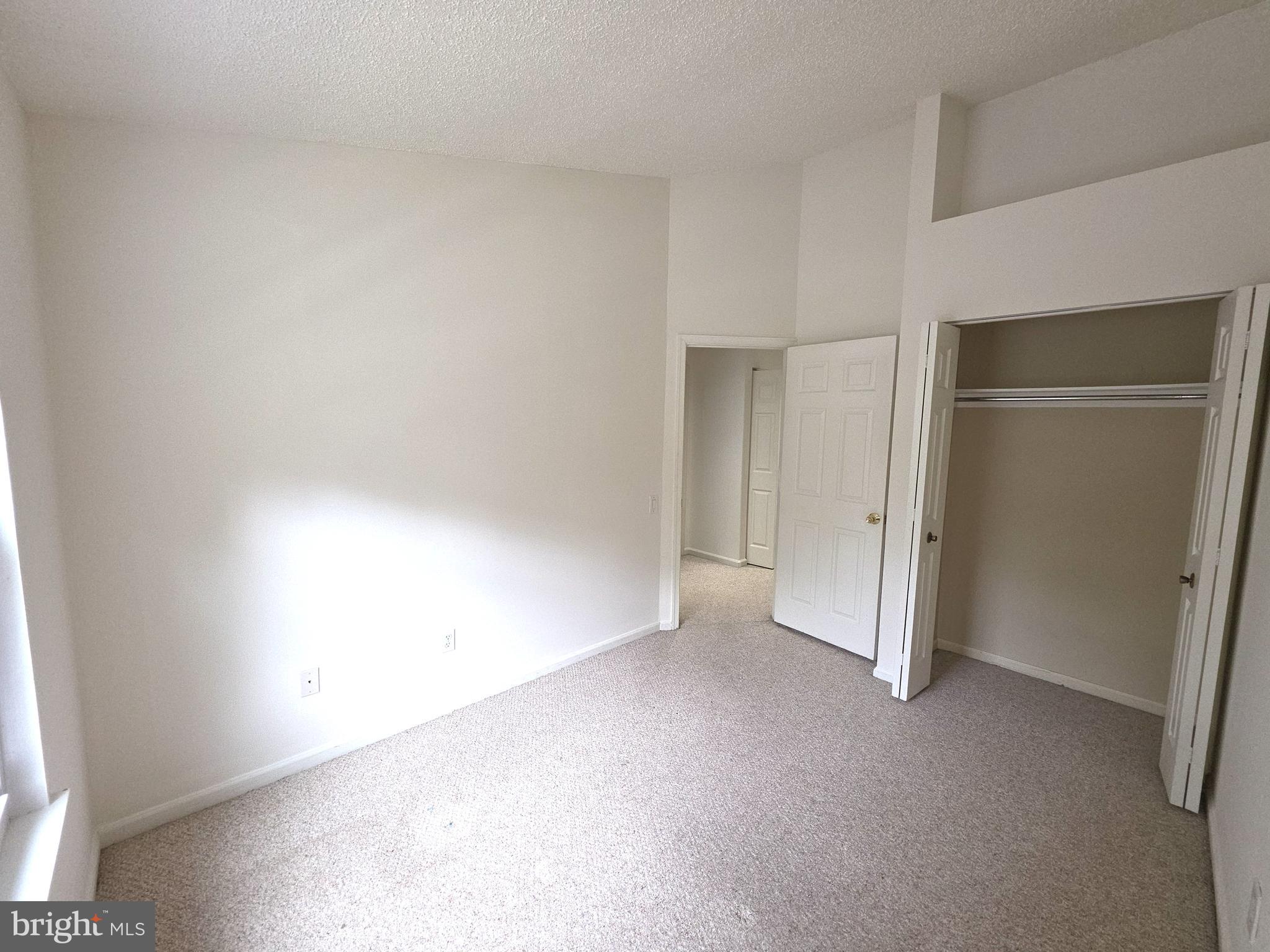 6626 Cypress Point Road Alexandria, VA 22312 - Photo 19 of 25 Bedroom #3