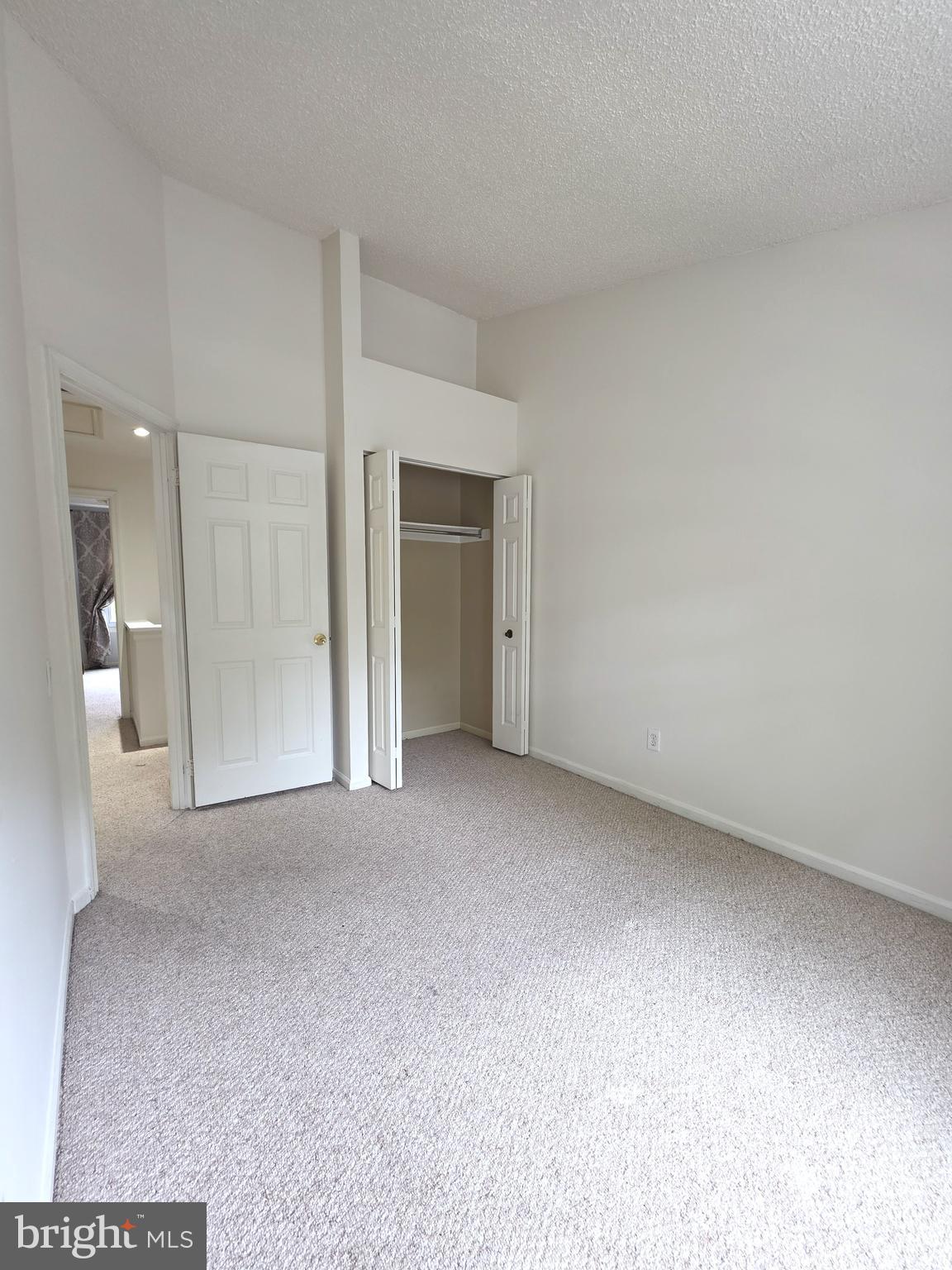 6626 Cypress Point Road Alexandria, VA 22312 - Photo 20 of 25 Bedroom #3