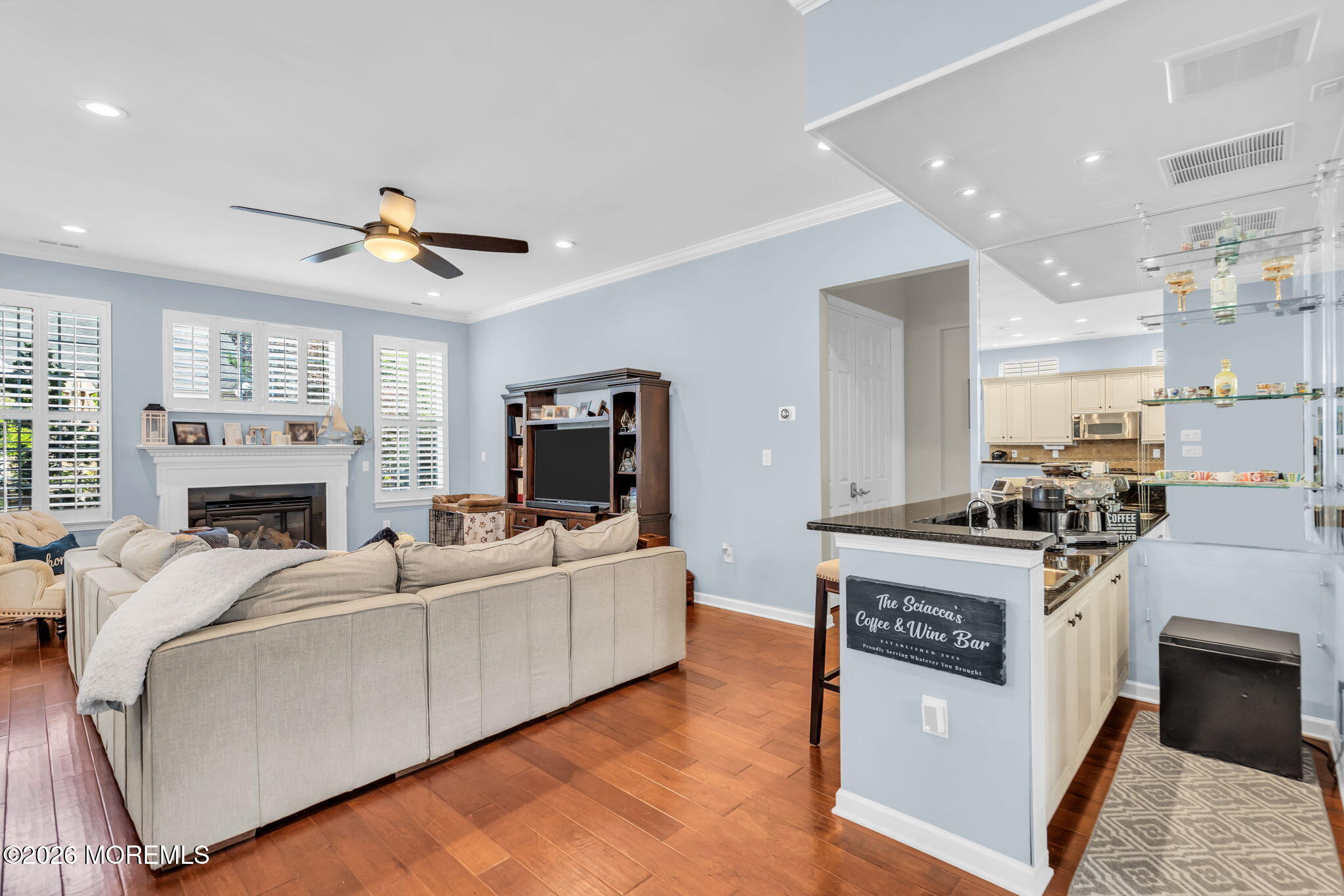 117 Kings Mill Road Monroe Township, NJ 08831 - Photo 5 of 45 47-web-or-mls-DSC05005