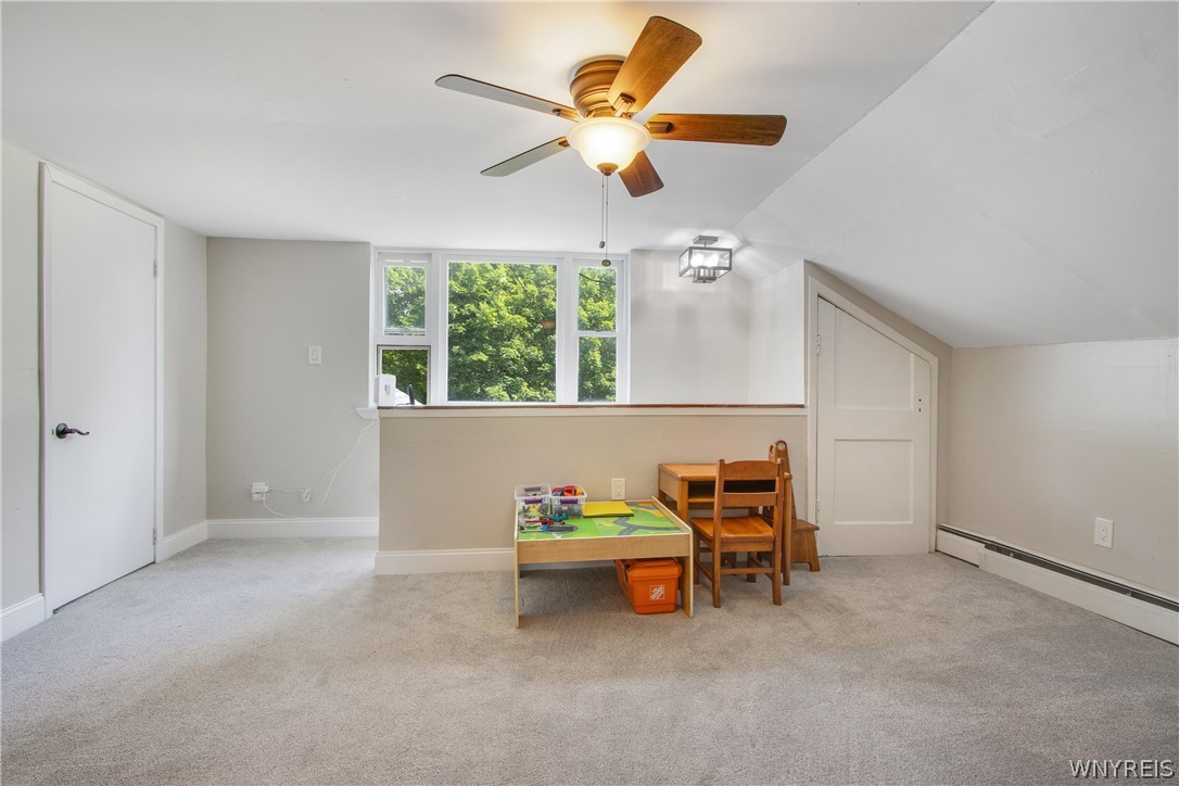 92 Steinfeldt Road Lancaster, NY 14086 - Photo 22 of 32