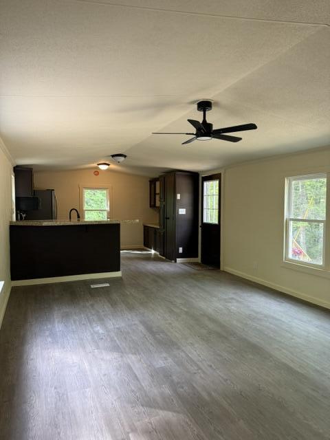 86 Reservoir Road Paris, ME 04281 - Photo 17 of 25