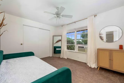 $648,000 | 76-6119 Royal Poinciana Way, Unit 23A, Kailua-Kona, HI 96740
