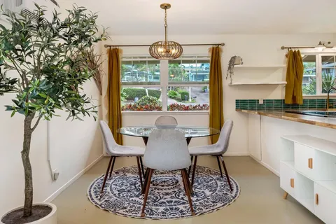 $648,000 | 76-6119 Royal Poinciana Way, Unit 23A, Kailua-Kona, HI 96740