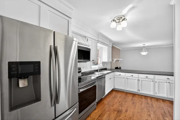 $294,900 | 189 Birchwood Drive, Roebuck, SC 29376