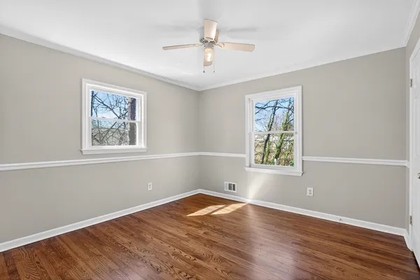 $294,900 | 189 Birchwood Drive, Roebuck, SC 29376