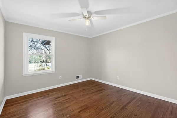 $294,900 | 189 Birchwood Drive, Roebuck, SC 29376