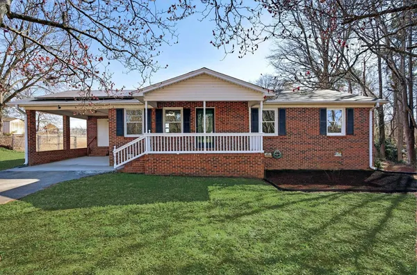 $294,900 | 189 Birchwood Drive, Roebuck, SC 29376
