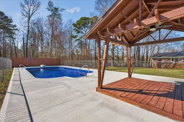 $294,900 | 189 Birchwood Drive, Roebuck, SC 29376