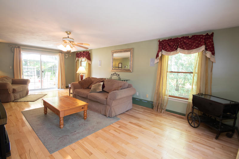 26 Cinnamon Ridge Road Somersworth, NH 03878 - Photo 13 of 39 IMG_0819
