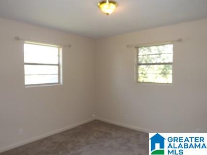 168 Jay Street Cleveland, AL 35049 - Photo 43 of 46