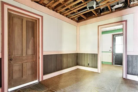 $695,000 | 626 East Boston Street, Covington, LA 70433