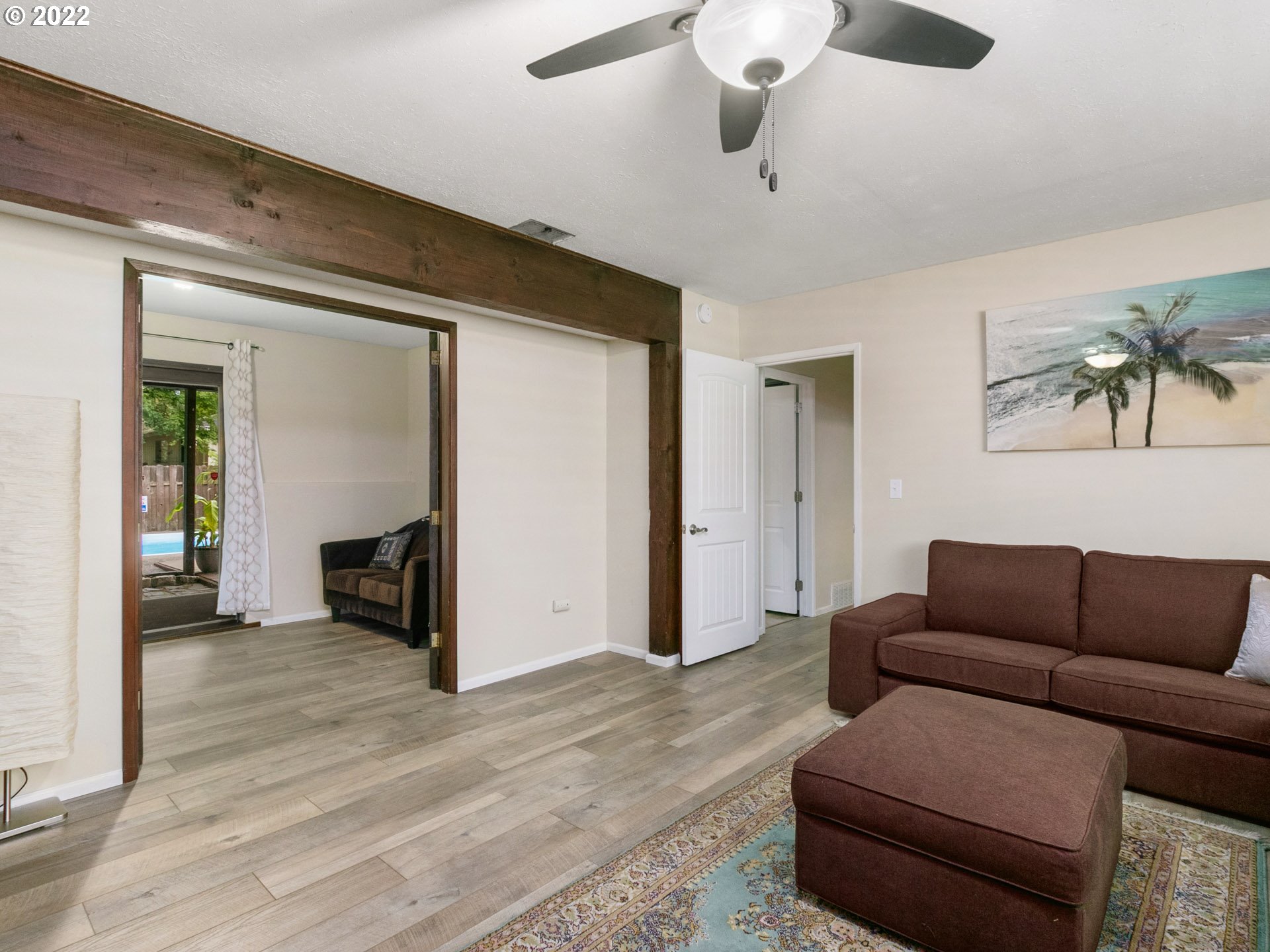 6840 Angus Way Gladstone, OR 97027 - Photo 29 of 32 Family Room