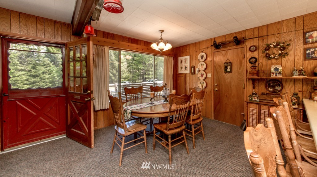 6601 Westside Road Cle Elum, WA 98922 - Photo 11 of 25 Gallery Image 11