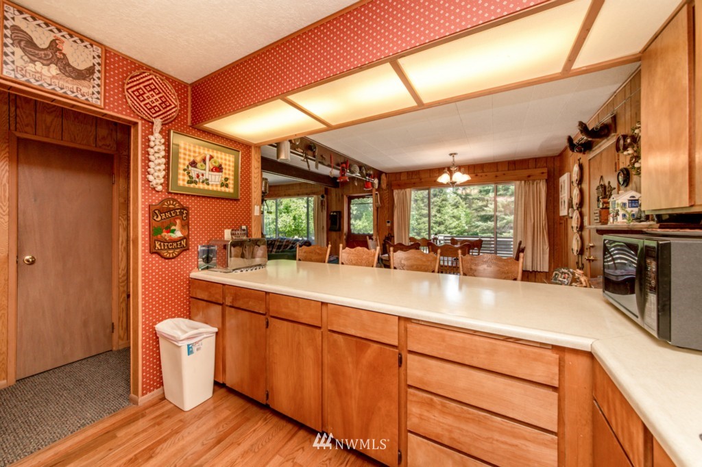 6601 Westside Road Cle Elum, WA 98922 - Photo 12 of 25 Gallery Image 12