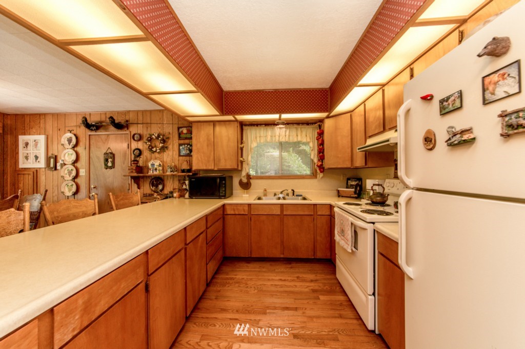 6601 Westside Road Cle Elum, WA 98922 - Photo 13 of 25 Gallery Image 13