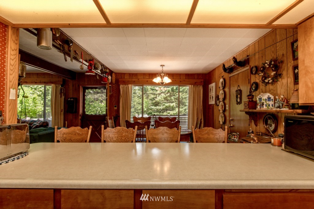 6601 Westside Road Cle Elum, WA 98922 - Photo 14 of 25 Gallery Image 14