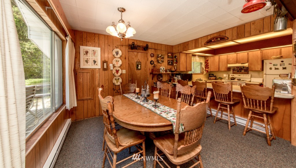 6601 Westside Road Cle Elum, WA 98922 - Photo 15 of 25 Gallery Image 15