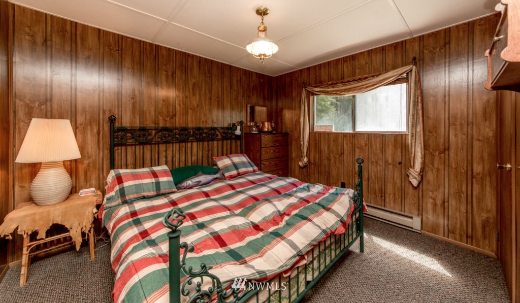 6601 Westside Road Cle Elum, WA 98922 - Photo 16 of 25 Gallery Image 16