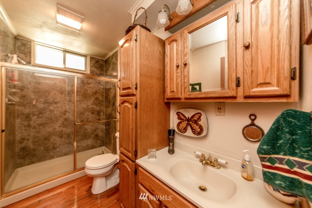 6601 Westside Road Cle Elum, WA 98922 - Photo 17 of 25 Gallery Image 17