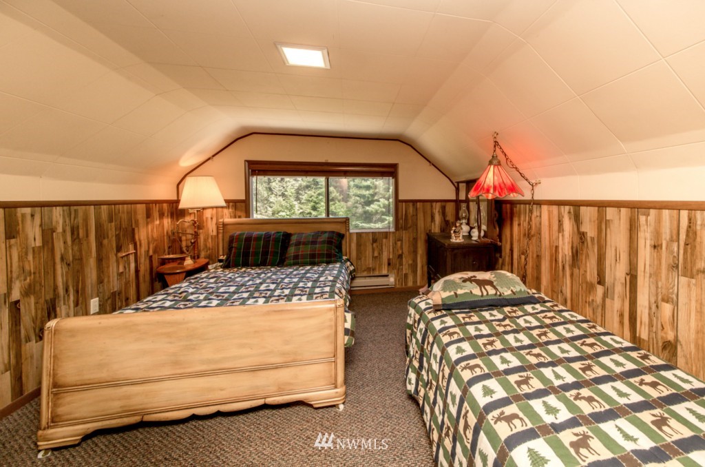 6601 Westside Road Cle Elum, WA 98922 - Photo 19 of 25 Gallery Image 19