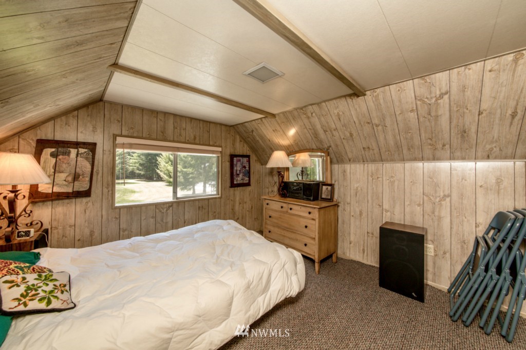 6601 Westside Road Cle Elum, WA 98922 - Photo 20 of 25 Gallery Image 20