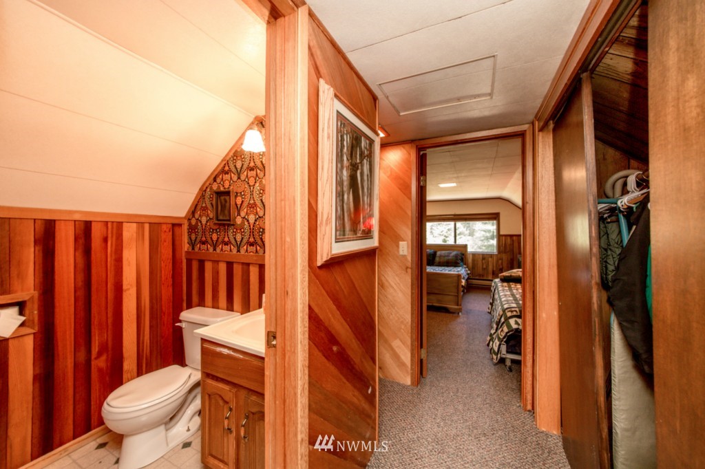 6601 Westside Road Cle Elum, WA 98922 - Photo 21 of 25 Gallery Image 21