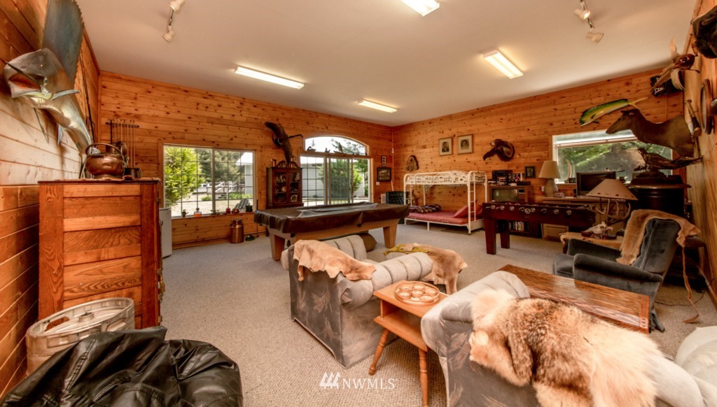 6601 Westside Road Cle Elum, WA 98922 - Photo 22 of 25 Gallery Image 22
