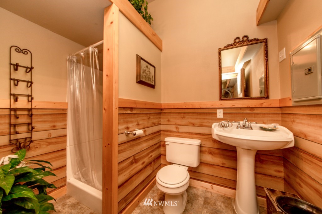 6601 Westside Road Cle Elum, WA 98922 - Photo 24 of 25 Gallery Image 24