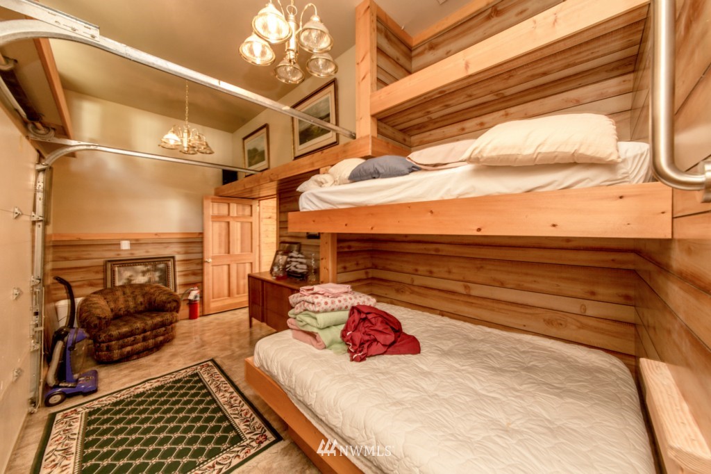 6601 Westside Road Cle Elum, WA 98922 - Photo 25 of 25 Gallery Image 25