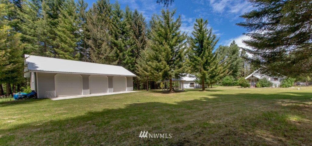 6601 Westside Road Cle Elum, WA 98922 - Photo 4 of 25 Gallery Image 4