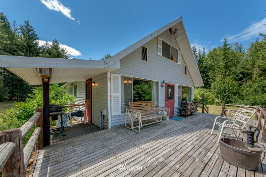 6601 Westside Road Cle Elum, WA 98922 - Photo 6 of 25 Gallery Image 6