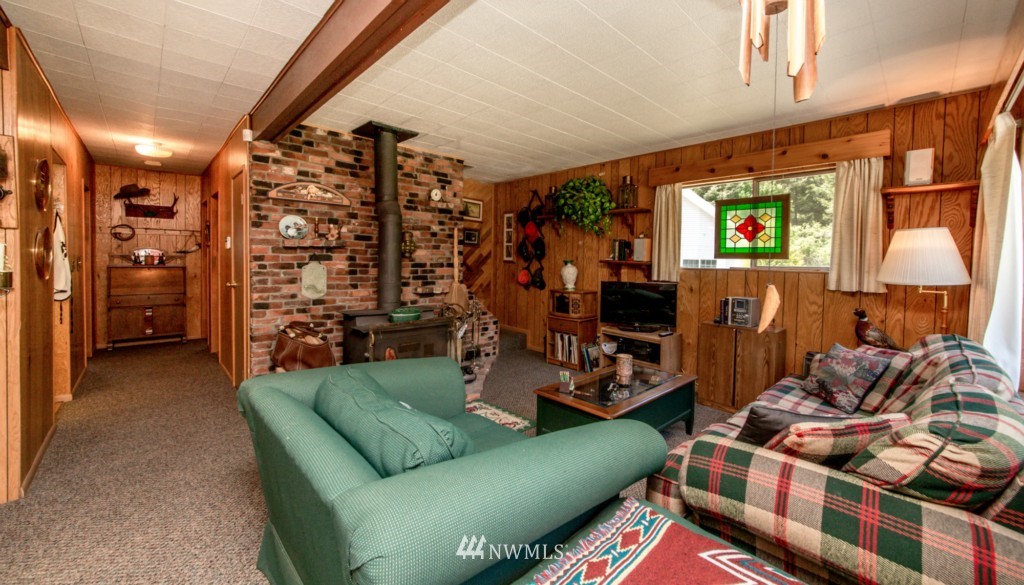 6601 Westside Road Cle Elum, WA 98922 - Photo 7 of 25 Gallery Image 7