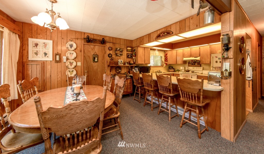 6601 Westside Road Cle Elum, WA 98922 - Photo 8 of 25 Gallery Image 8