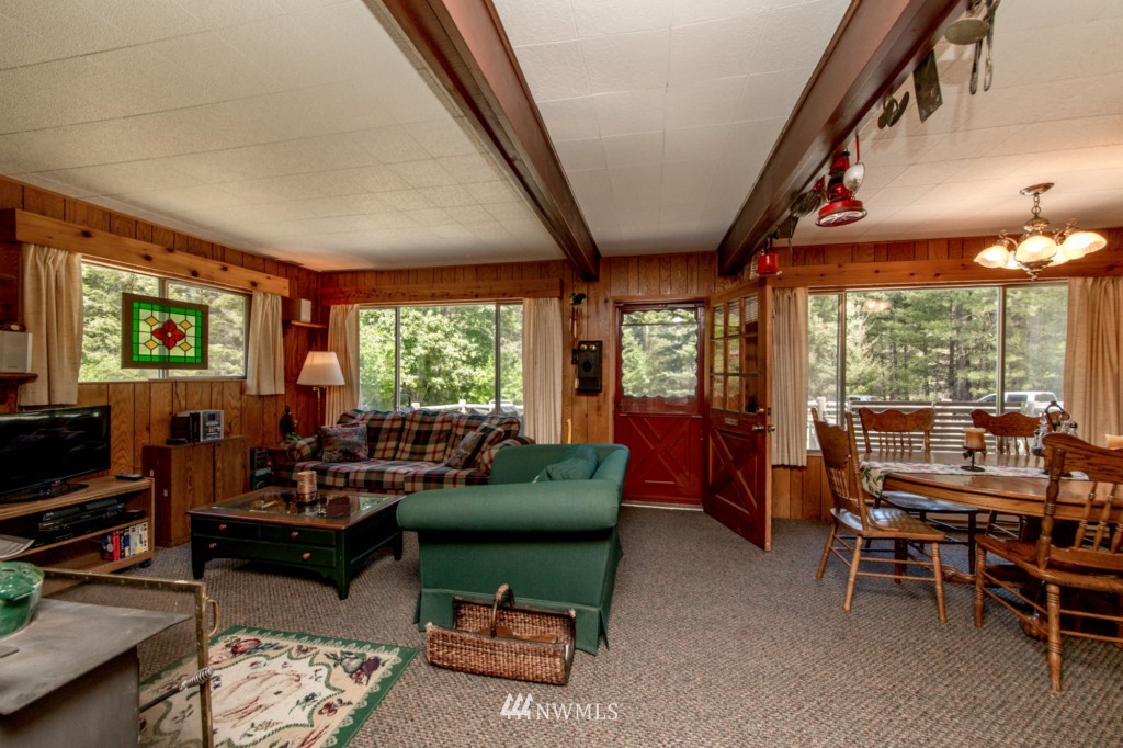 6601 Westside Road Cle Elum, WA 98922 - Photo 9 of 25 Gallery Image 9