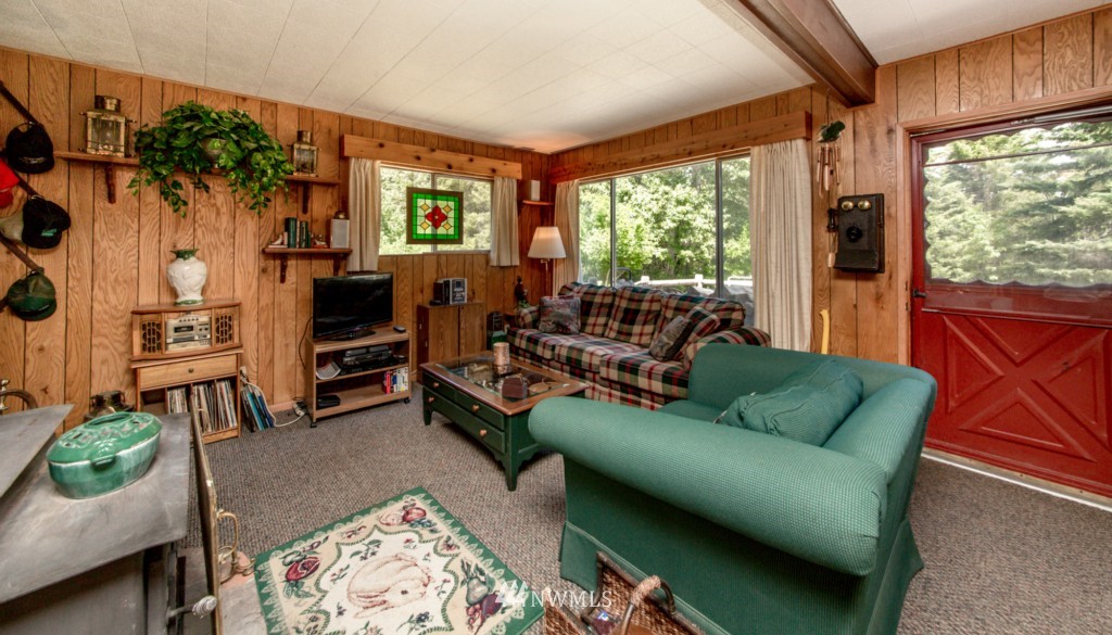 6601 Westside Road Cle Elum, WA 98922 - Photo 10 of 25 Gallery Image 10