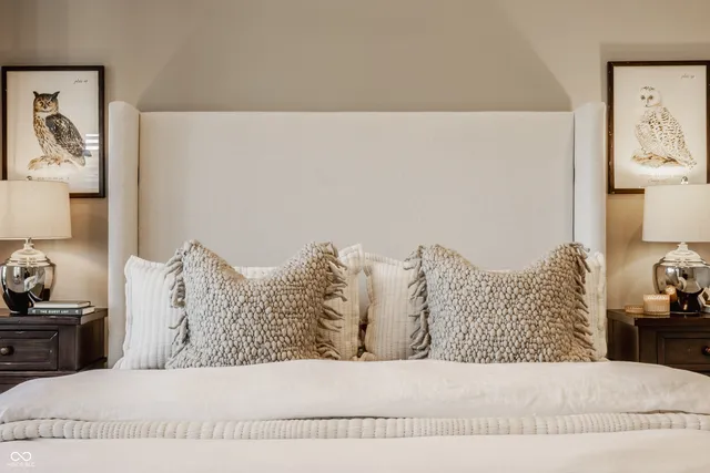 $1,285,000 | 11552 Willow Bend Drive, Zionsville, IN 46077