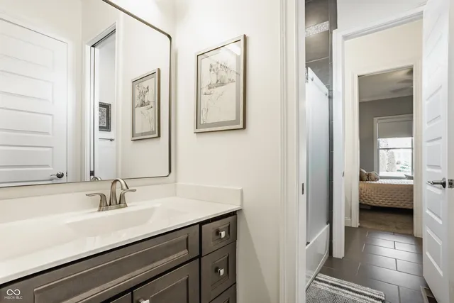 $1,285,000 | 11552 Willow Bend Drive, Zionsville, IN 46077