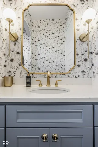 $1,285,000 | 11552 Willow Bend Drive, Zionsville, IN 46077