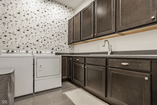 $1,285,000 | 11552 Willow Bend Drive, Zionsville, IN 46077