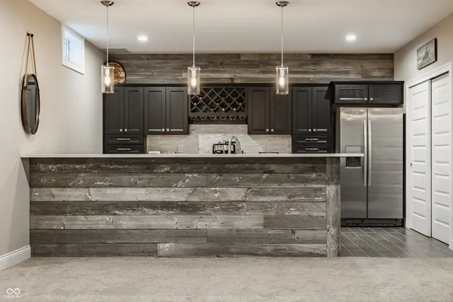 $1,285,000 | 11552 Willow Bend Drive, Zionsville, IN 46077