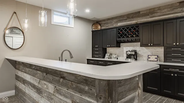 $1,285,000 | 11552 Willow Bend Drive, Zionsville, IN 46077