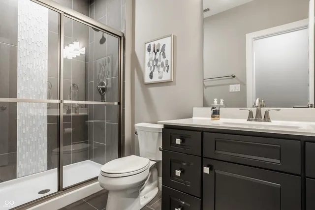 $1,285,000 | 11552 Willow Bend Drive, Zionsville, IN 46077