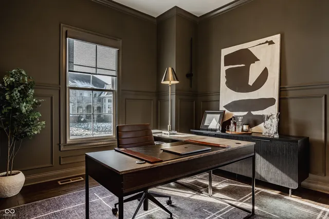 $1,285,000 | 11552 Willow Bend Drive, Zionsville, IN 46077