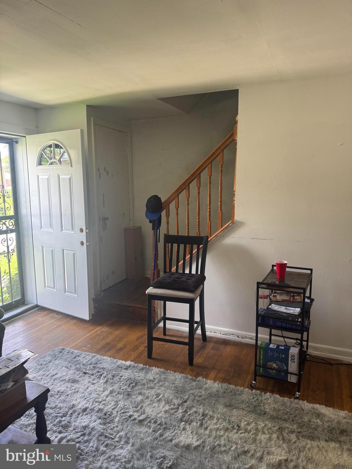 4709 Vancouver Road Baltimore, MD 21229 - Photo 3 of 29 Gallery Image 3