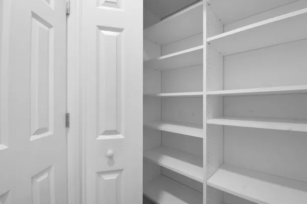 a view of washer and dryer