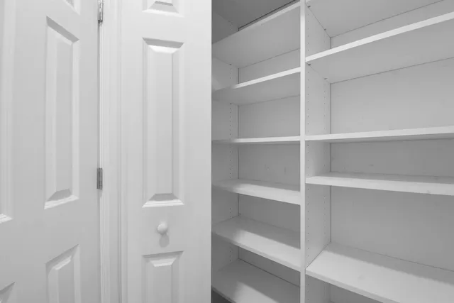 a view of washer and dryer