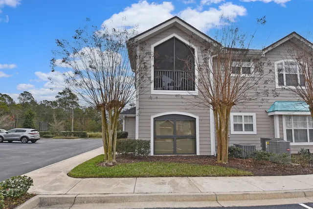 $1,650 | 115 Legendary Drive, Unit 104, St. Augustine, FL 32092